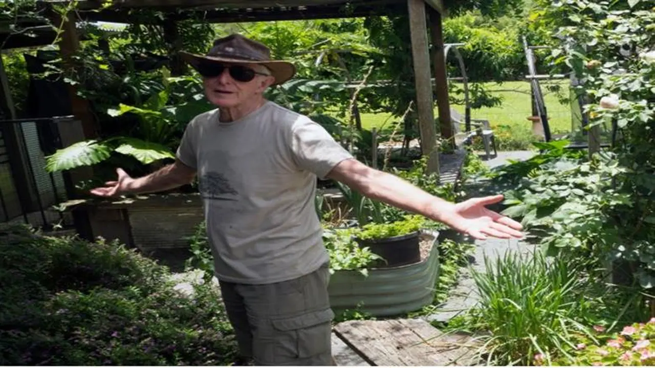 حظر دخول الكلاب والقطط في قرية أسترالية لحماية التنوع البيولوجي المحلي